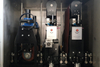 Machines for deburring and drawing metal surfaces with stable performance