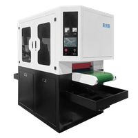 //iirorwxhpqkpll5m-static.micyjz.com/cloud/lmBppKrmllSRkljrinojjo/Lanuss-Intelligent-Equipment-Hubei-Co-Ltd.png