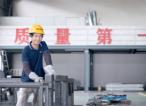 sheet metal deburring machine company