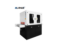 //iirorwxhpqkpll5m-static.micyjz.com/cloud/lmBppKrmllSRnloqlqpjjp/What-Is-a-Flat-Workpiece-Polishing-Machine-and-How-It-Works.png