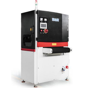 Surface Wire Drawing, Polishing, Scratch Removal, Longitudinal Burr Removal, Oxide Skin Removal, Roughening, Thickness Setting And Other Processing