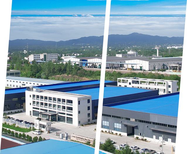 wire drawing machine supplier