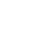 Remote O&M Services