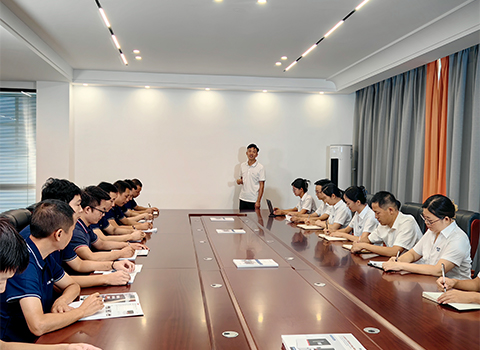 floor sanding machine company
