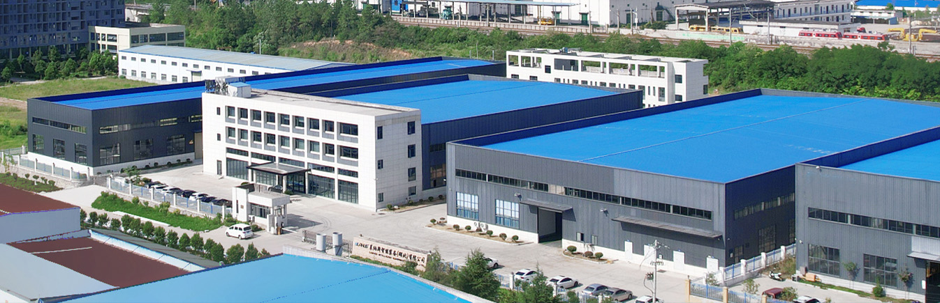 sanding machine Company 