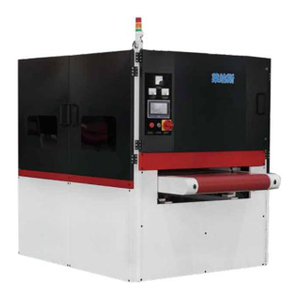 Metal Plate Pre Grinding, Deburring, Chamfering Treatment, Surface Drawing And Other Processing