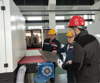 Delivery And Training