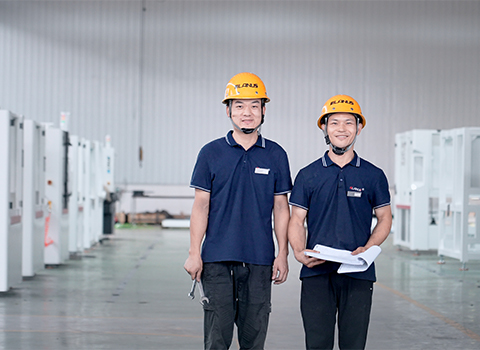 automatic wire drawing machine company